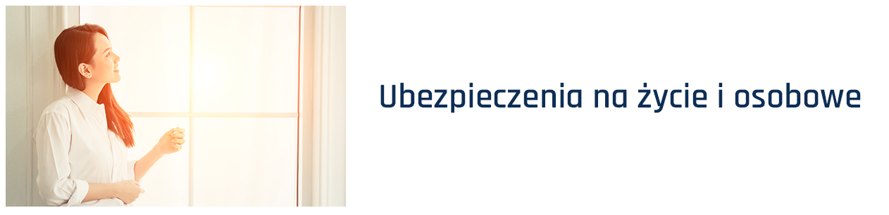 zyc1
