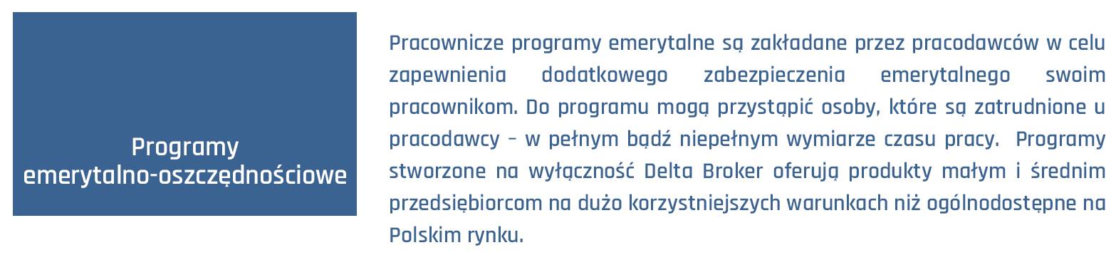 zyc2
