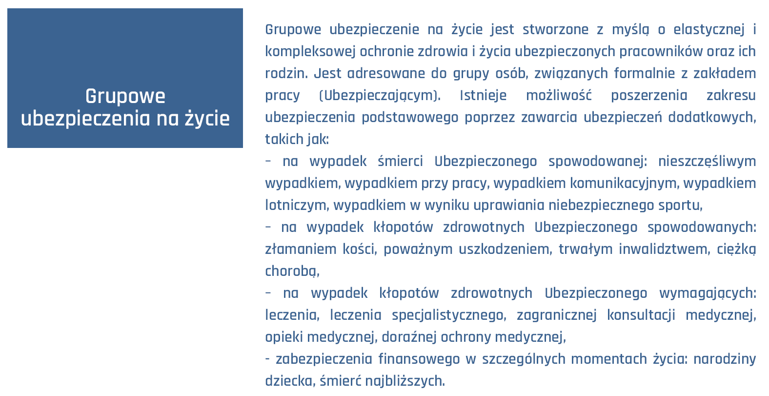 zyc3