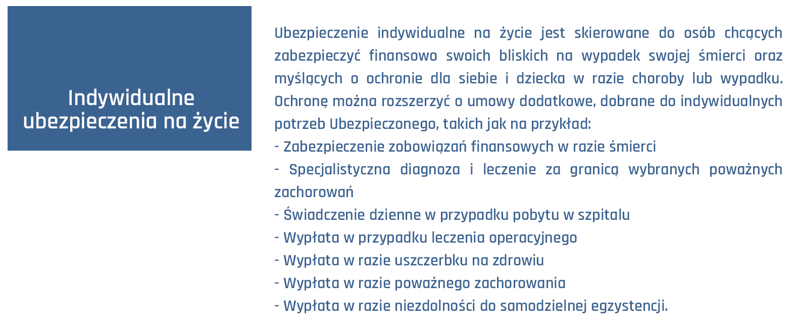 zyc4