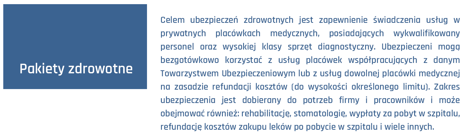 zyc5