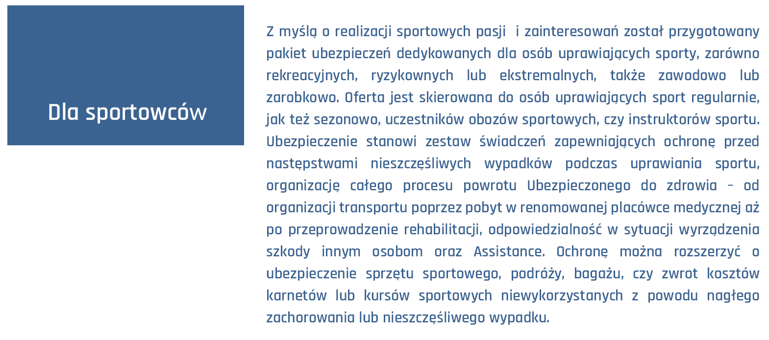 zyc7